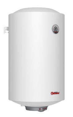 Водонагреватель Thermex Nova 80 V — купить в Перми